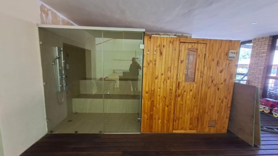 5 Bedroom Property for Sale in Rietvly A H North West